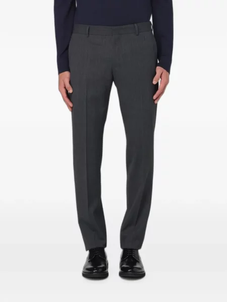 Pantaloni Pt Torino gri
