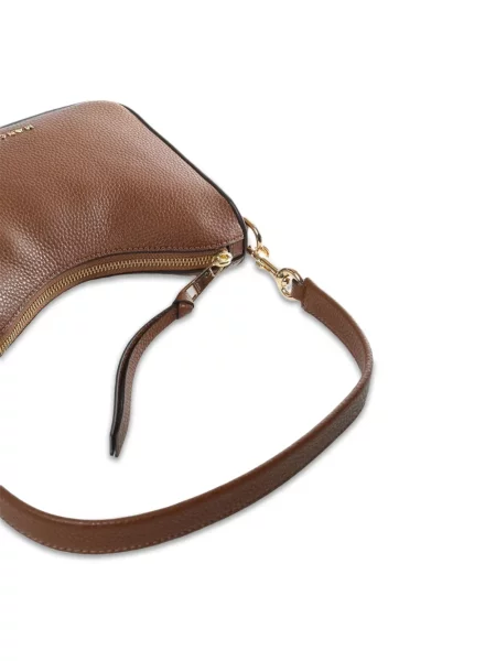 Torbica Marc Jacobs smeđa