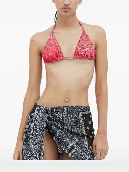 Bikini Arizona Love roșu