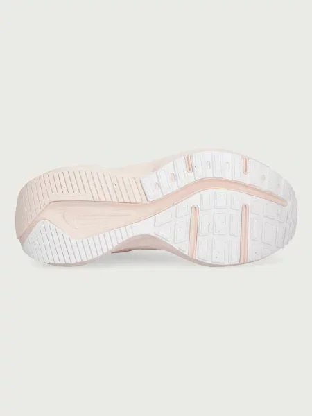 Кросівки для бігу Nike