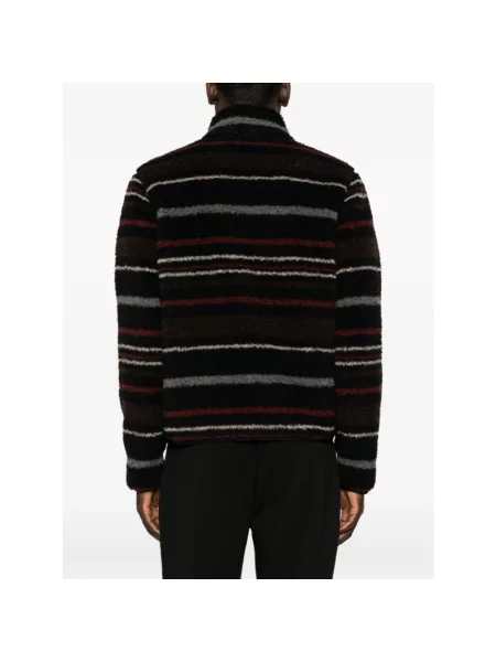 Sweter Moncler