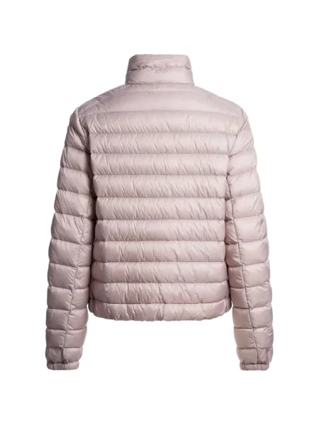 Matlasat geacă Parajumpers roz