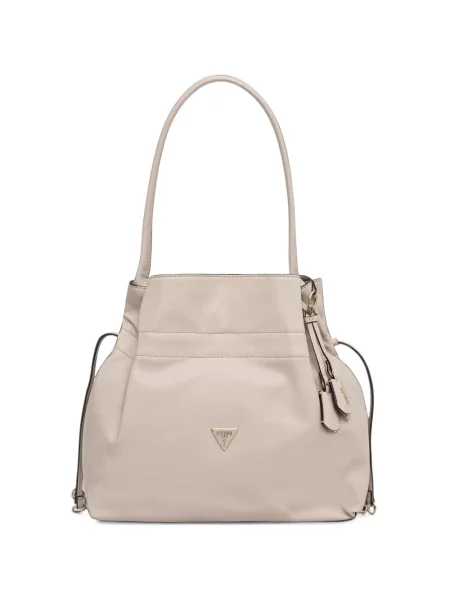 Geantă shopper Guess