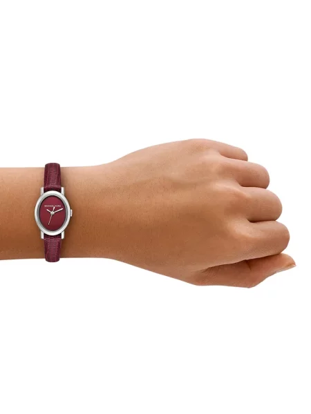 Часы Michael Kors