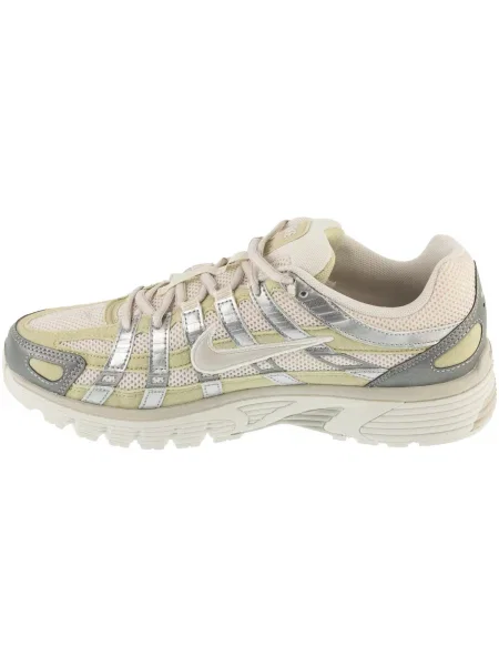 Pantofi Nike bej