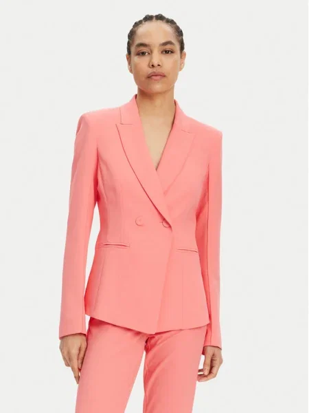 Patrizia Pepe Sacou Coral