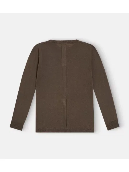 Megztinis Rick Owens