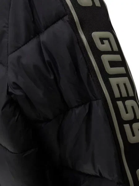Детская куртка Guess