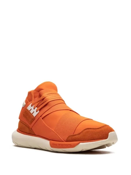 Sportbačiai Adidas