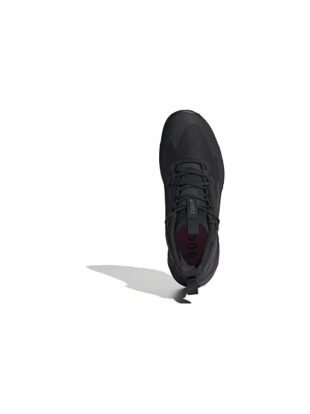 Pantofi Adidas negru