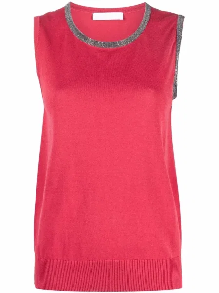 Podkoszulka Fabiana Filippi