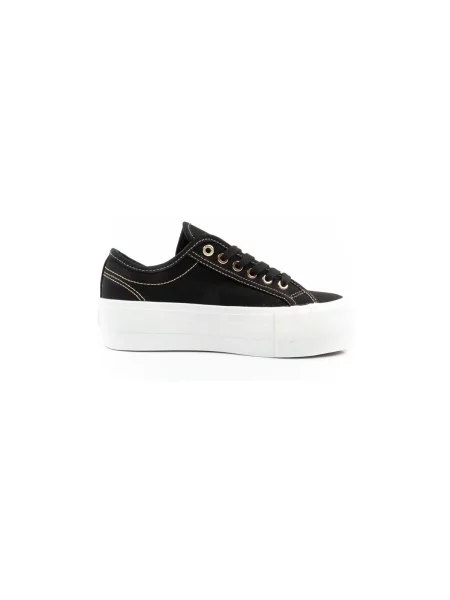 Tenisice Lee Cooper