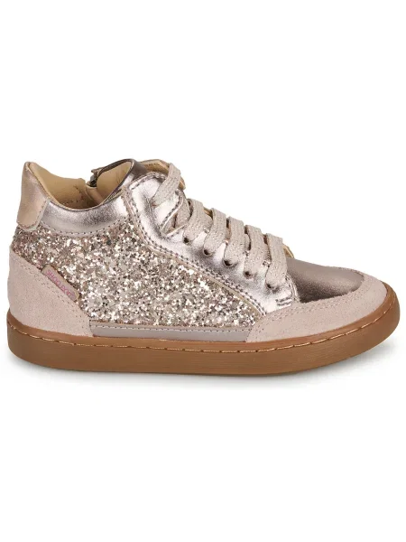 Pantofi copii Shoo Pom