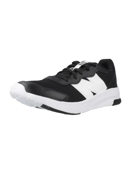 Pantofi New Balance negru