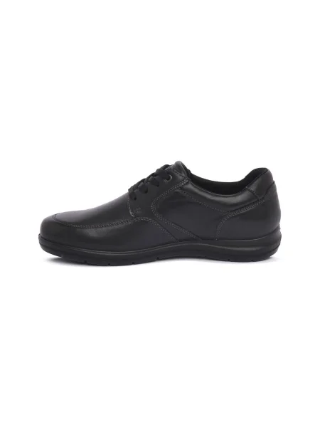 Pantofi Enval negru