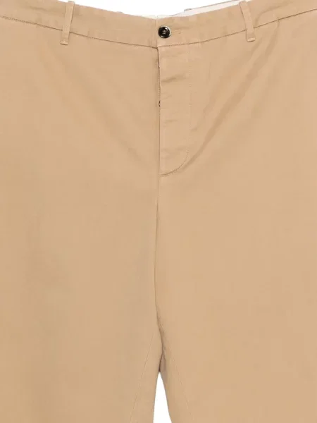 Pantaloni Nine In The Morning