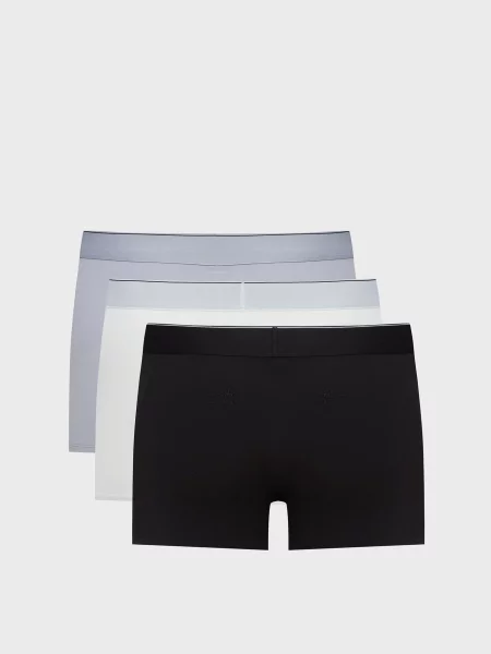 Боксеры Calvin Klein
