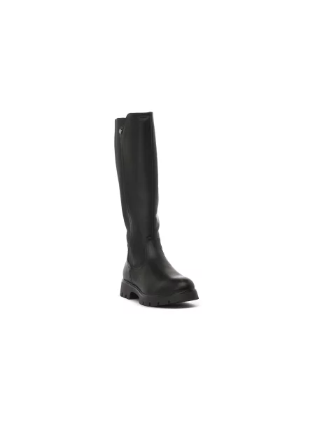 Pantofi Refresh negru