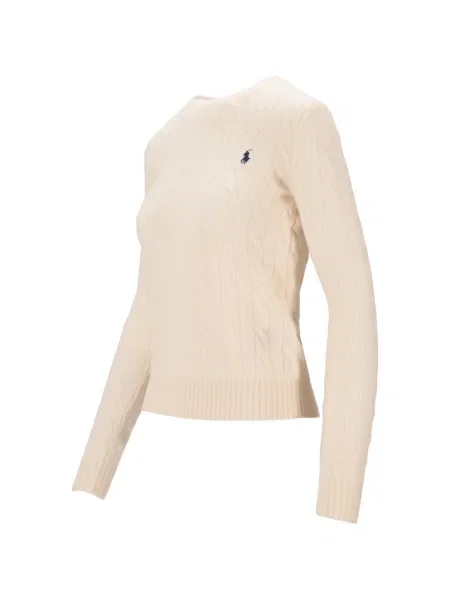 Polo Polo Ralph Lauren γκρι