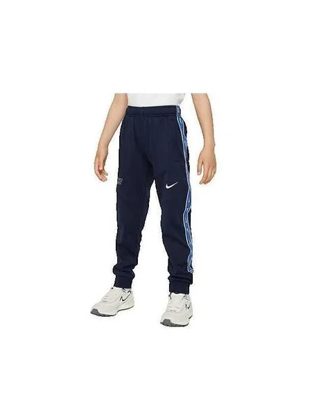 Gyerek ruha Nike kék