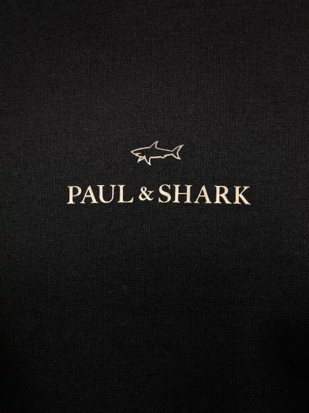 Футболка Paul&Shark