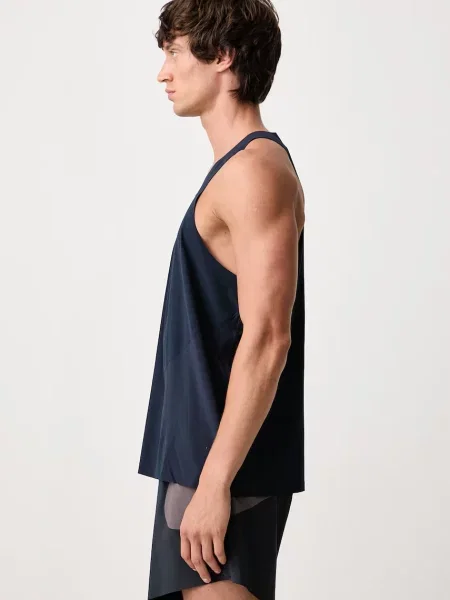 Футболка Adidas Originals для бега
