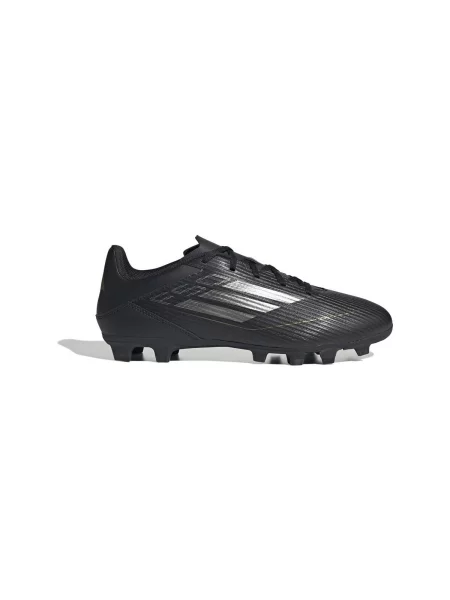 Nogomet tenisice Adidas crna
