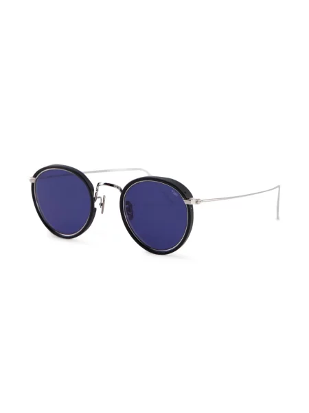 Ochelari de soare Eyevan7285 negru