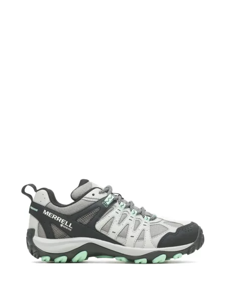 Sneakerși Merrell