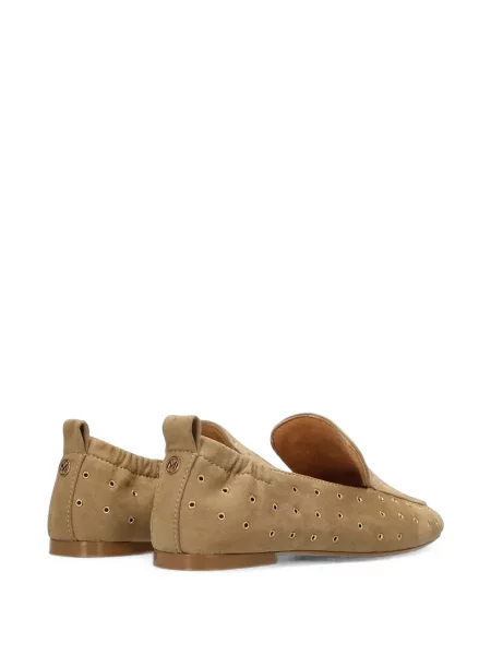 Chiloți Mexx slip-on maro