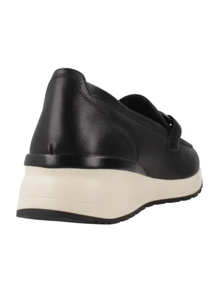 Pantofi Carmela negru