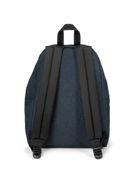EASTPAK Rucsac noapte albastru