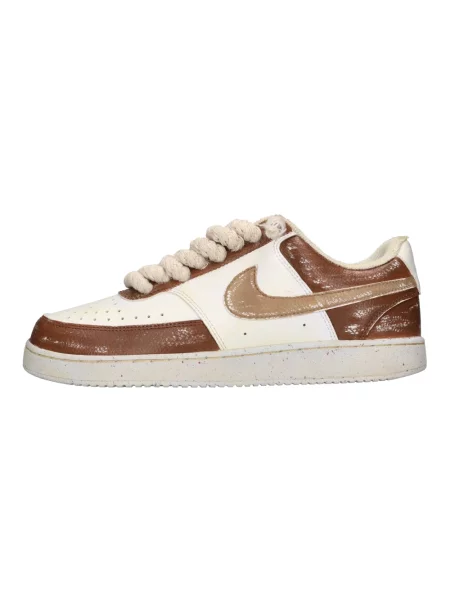 Sneakersy Seddys