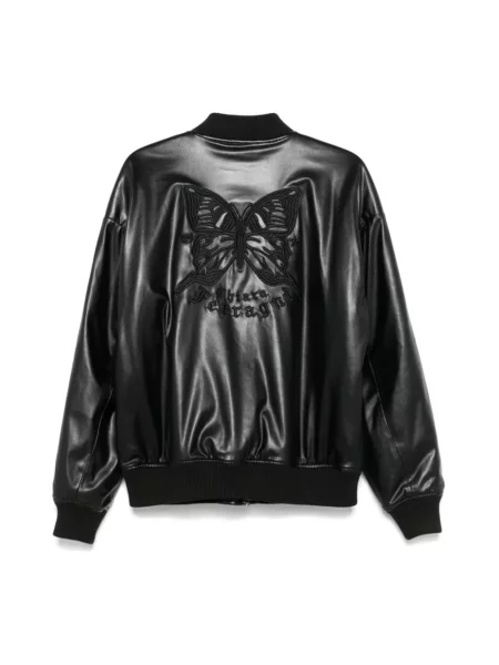 Kurtka Chiara Ferragni czarna