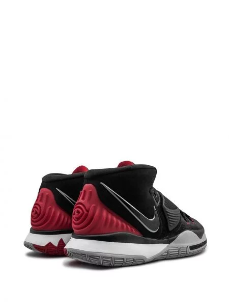 Tenisky Nike