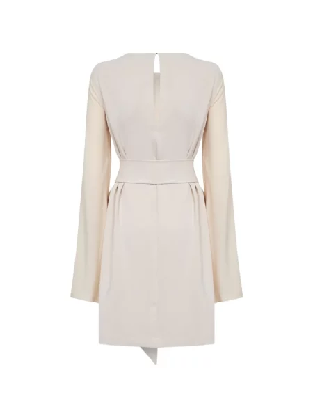 Rochie mini Blanca Vita