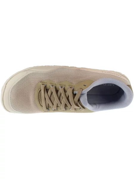 Pantofi Merrell bej