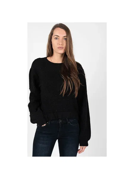 Pulover Silvian Heach