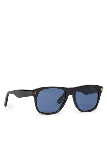 Tom Ford Ochelari de soare negru