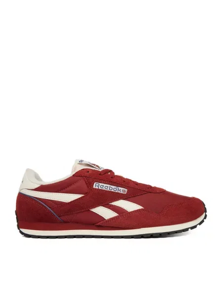 Reebok Sneakers EO-CLASSIC AZ roșu
