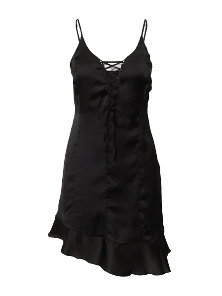 SHYX Rochie Lil' negru