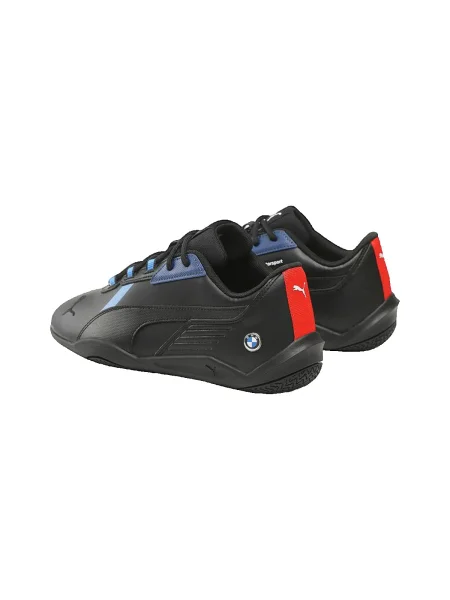 Pantofi Puma negru