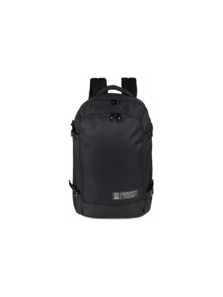 Rucsac Munich negru