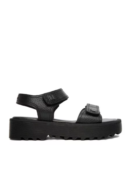 Basutės G-Star Raw juoda