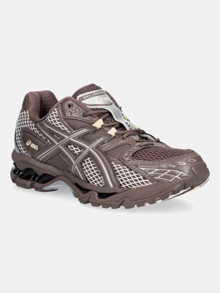 Asics GEL-NIMBUS sneakers pentru femei