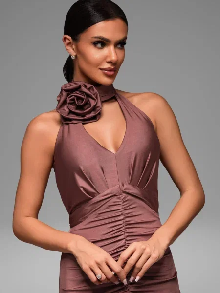 Rochie Edoti