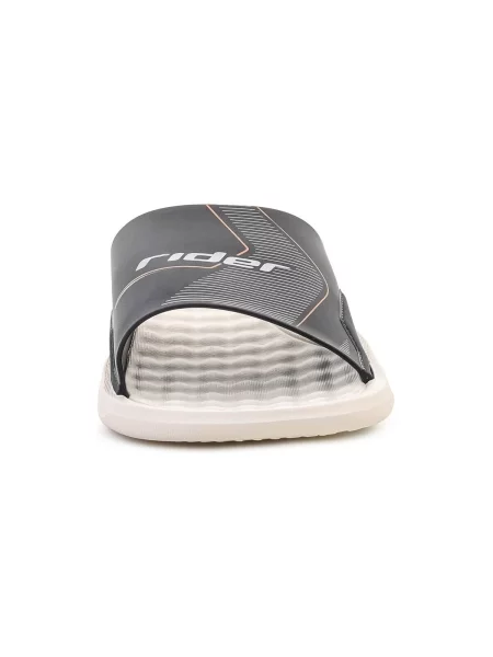 Pantofi Rider bej