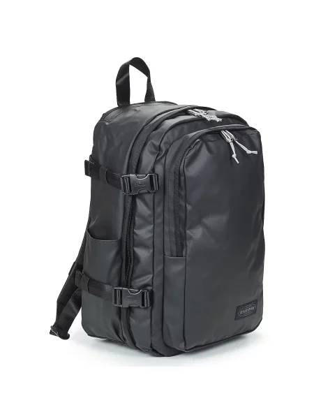 Batoh Eastpak černý