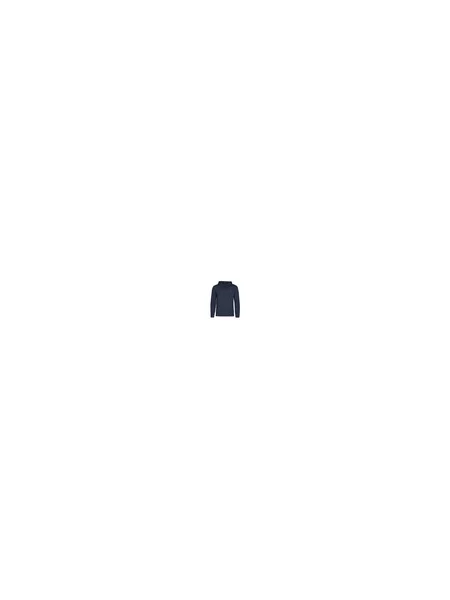 Polo Ralph Lauren Majica temno modra