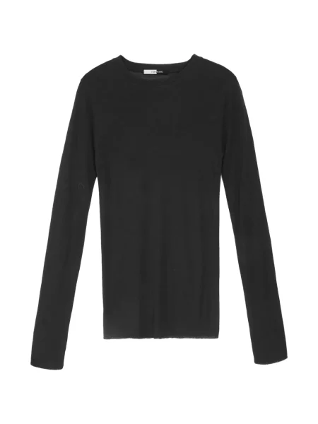 Pulover Vera Wang negru